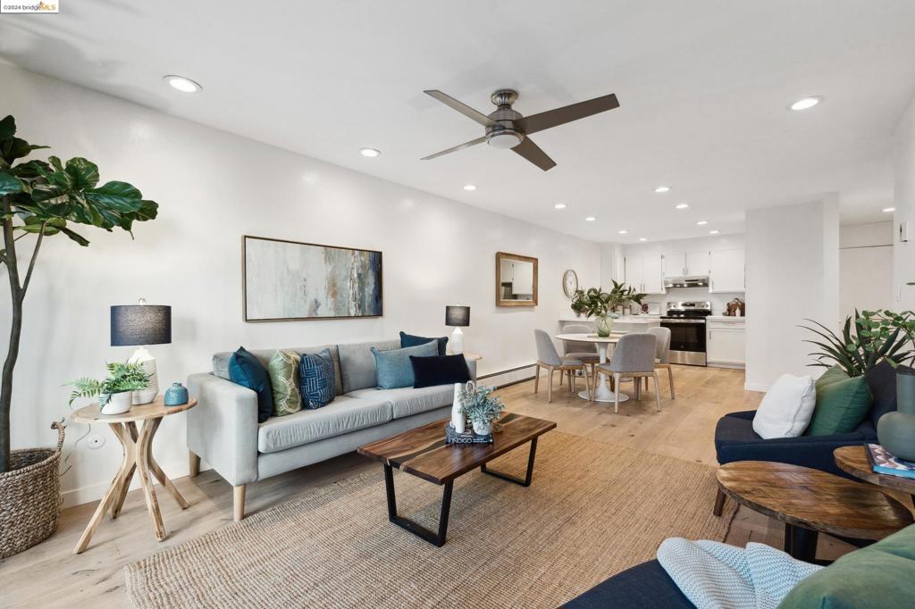 424 Staten Ave #105