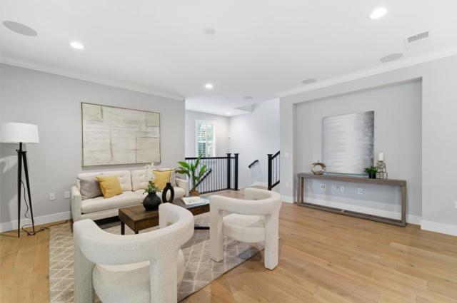 772 Tranquility Circle, Livermore CA: https://media.crmls.org/mediaz/d7dea5e1-bd8a-46c7-9e43-15e4e6b65705.jpg