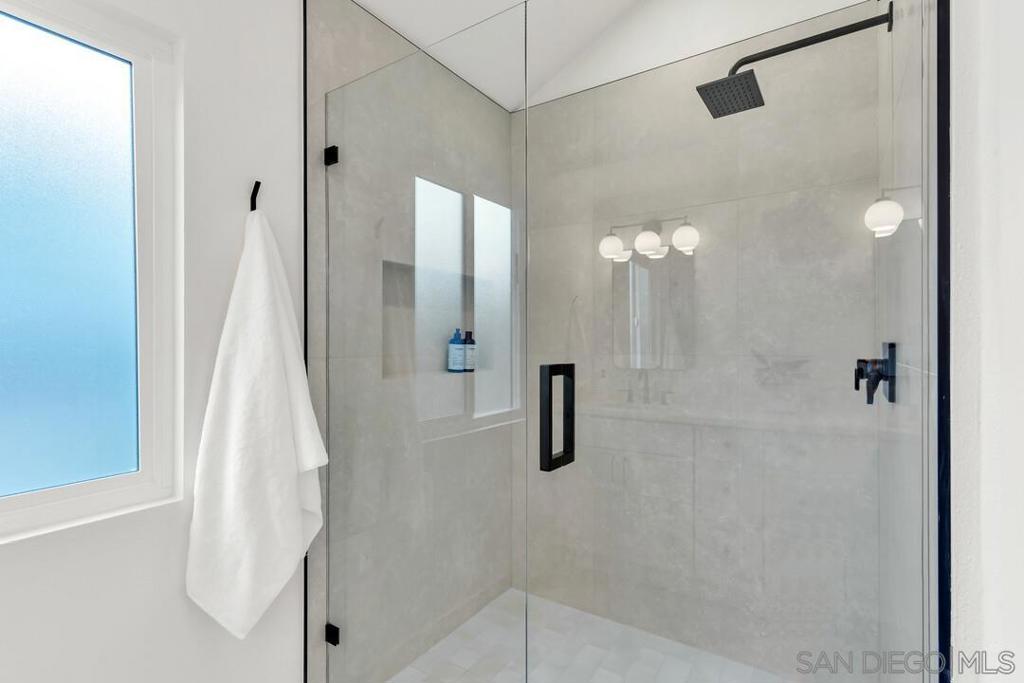 MLS #250044452SD image #28