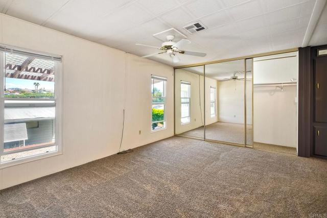 1175 La Moree Rd, San Marcos CA: https://media.crmls.org/mediaz/d7deb401-b6c1-498d-b898-2da8e69a7595.jpg