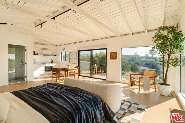 Drew Fenton | 6767 Wandermere Road Malibu CA | MLS: 7472712 Drew Fenton | 6767 Wandermere Road Malibu CA | MLS: 7472712