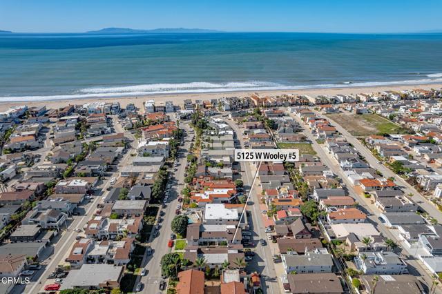 Front Image Thumbnail for CRV1-34393