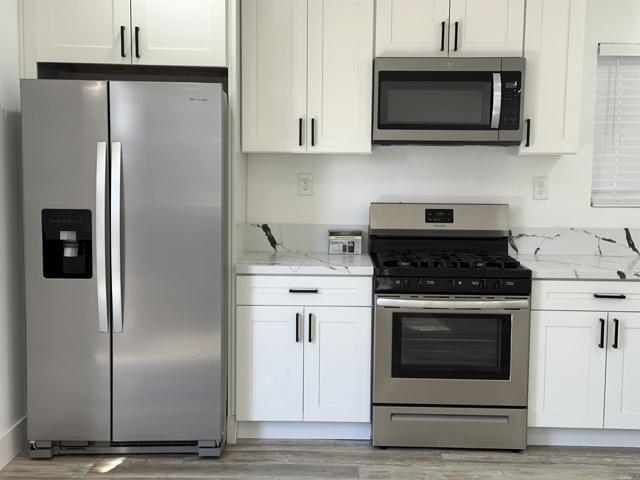 515 Lantana Drive, National City CA: https://media.crmls.org/mediaz/d7def19b-bc04-4fdd-a579-68fdaf8d7779.jpg