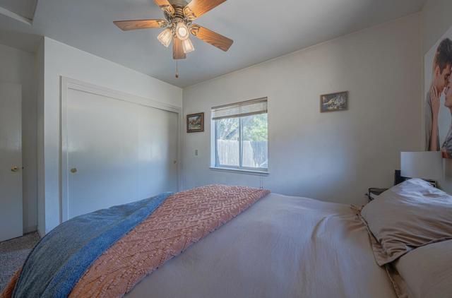 394 Mesa Road, Salinas CA: https://media.crmls.org/mediaz/d7def41d-30b0-4a72-90ae-f959ac10f18b.jpg