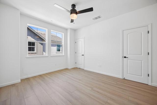 3710 Scribe Way, Castro Valley CA: https://media.crmls.org/mediaz/d7defe76-76de-4364-9511-33a34962d1b8.jpg