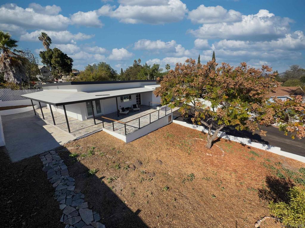 MLS #250041090SD image #42