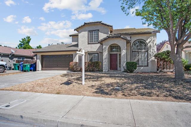 1622 Fir Drive, Los Banos CA: https://media.crmls.org/mediaz/d7df210e-e5f6-4cab-bf8a-2f4e5f10dfaa.jpg