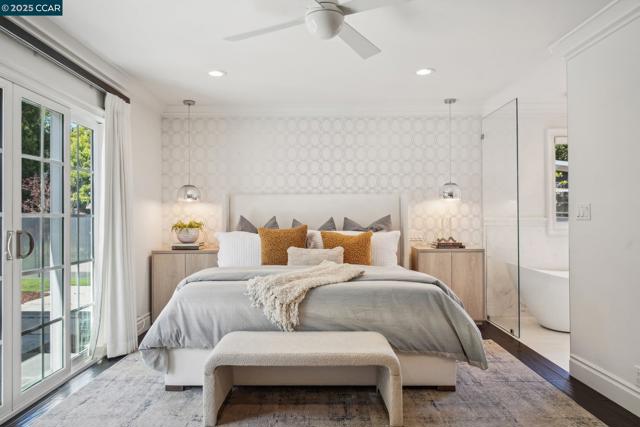 12994 Hawkins Dr, San Ramon CA: https://media.crmls.org/mediaz/d7df28b7-232f-41bc-b334-0b1de3b42ffa.jpg