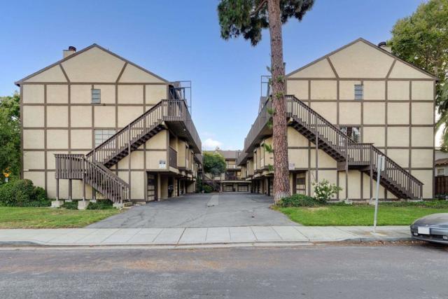 1122 Brewster Avenue, Redwood City CA: https://media.crmls.org/mediaz/d7df4046-ec77-4bd0-bf07-163d4aded598.jpg
