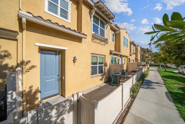 1345 Santa Diana Rd Avenue # 3, Chula Vista, California 91913, 5 Bedrooms Bedrooms, ,3 BathroomsBathrooms,Residential Lease,For Rent,1345 Santa Diana Rd Avenue # 3,CRPTP2407132