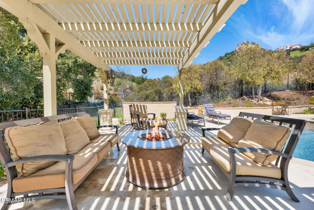 1543 Sycamore Canyon Dr - HsHProd - 23