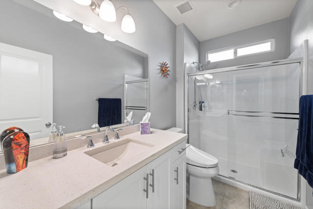 26753 Avenida Quintana, Cathedral City CA: https://media.crmls.org/mediaz/d7df7984-9561-420c-8bc1-4a089a7cccbf.jpg