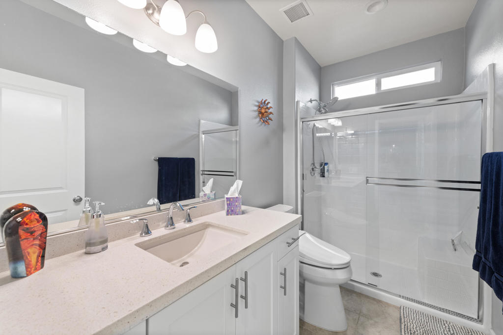 MLS #219139418PS image #21