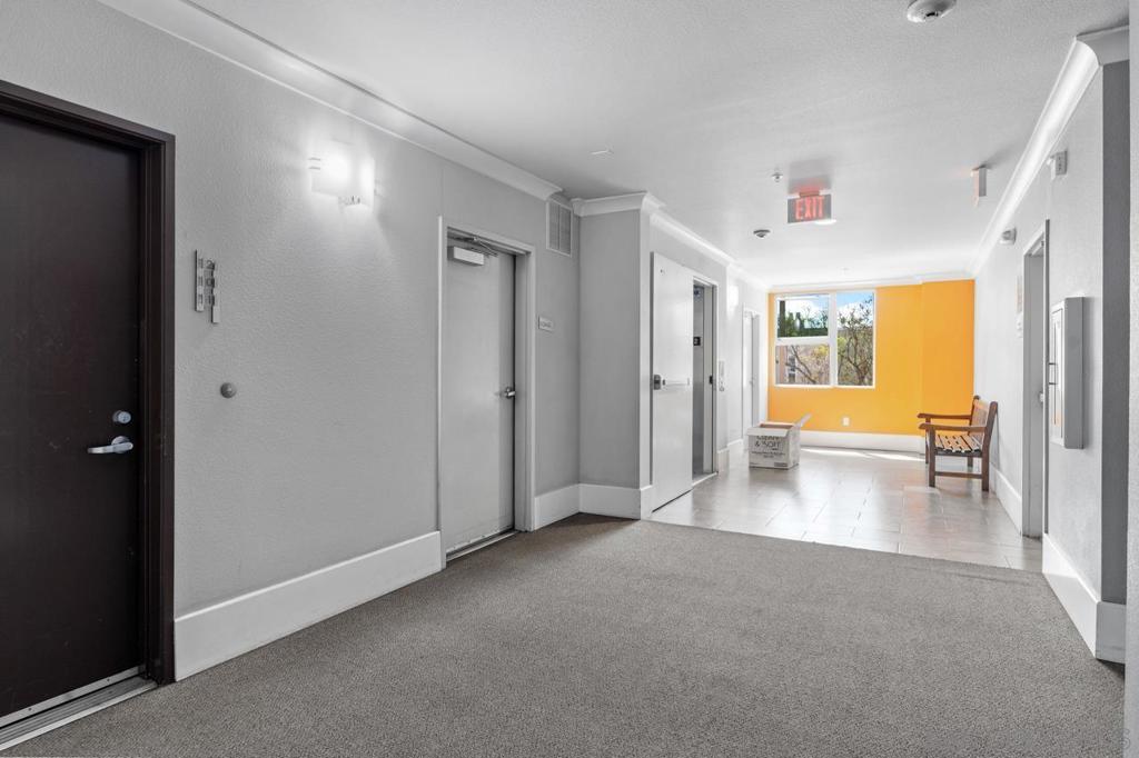 3687 4th Avenue - photo 10