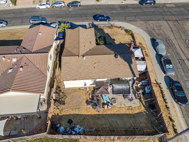 11228 Pegasus Ave, San Diego, California 92126, 4 Bedrooms Bedrooms, ,2 BathroomsBathrooms,Single Family Residence,For Sale,Pegasus Ave,240023152SD