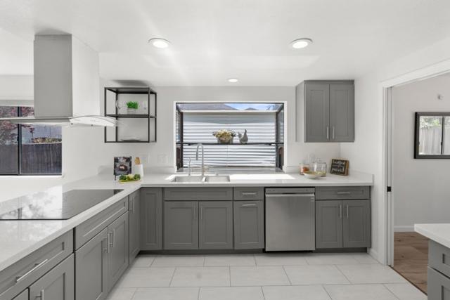 Image 24 of 84 For 10189 Byerly Court