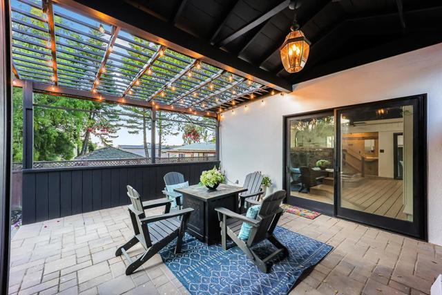 500 La Casa Avenue, San Mateo CA: https://media.crmls.org/mediaz/d7dfd0b7-e600-48b4-bae5-82e55e07ebaf.jpg