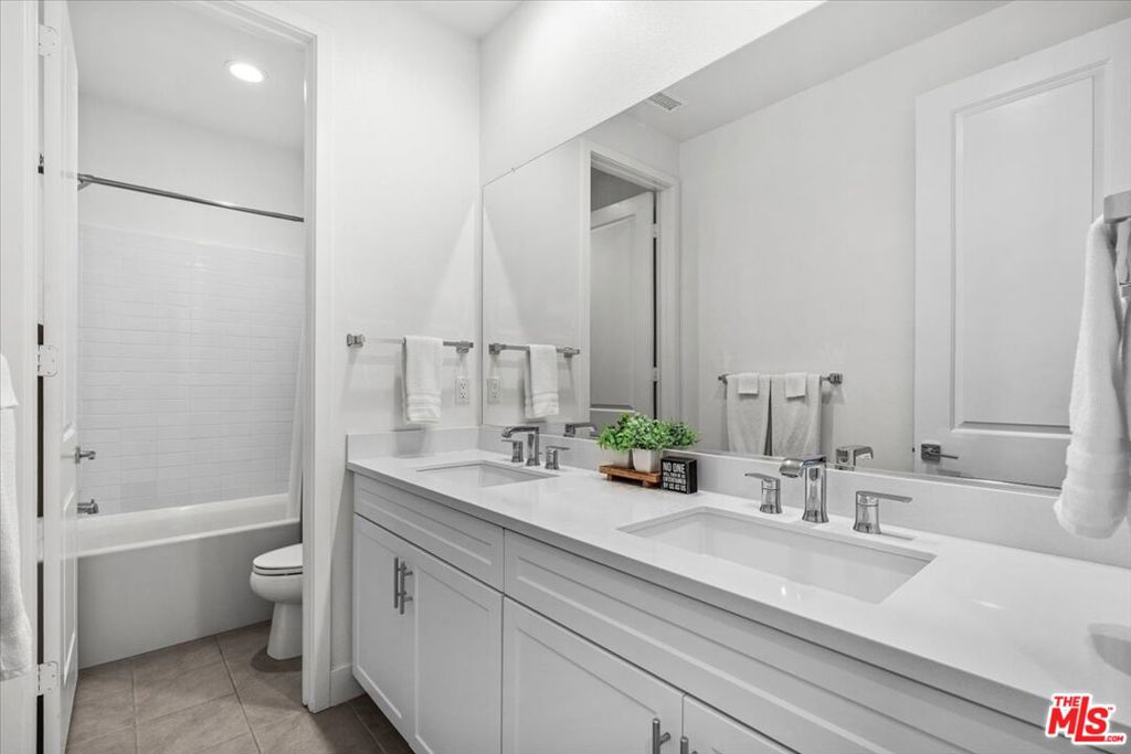 MLS #26849843 image #21