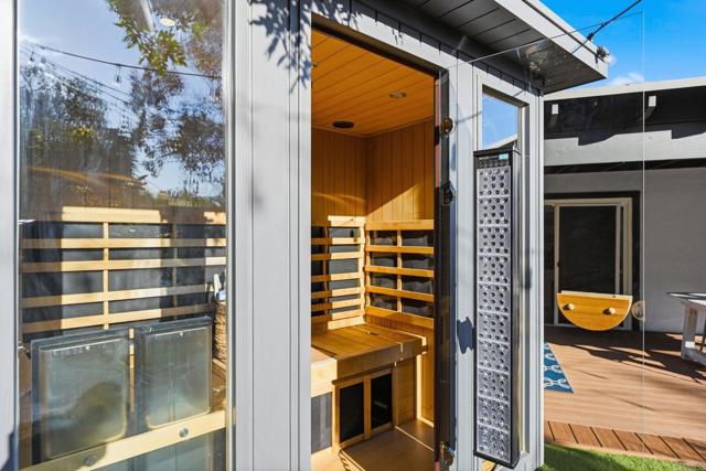 Image 32 of 54 For 3328 Central Avenue