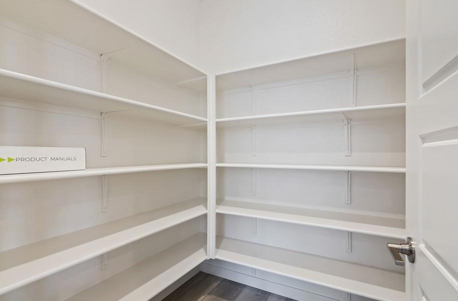 D7Dffbf0 97Ea 4A5A 8718 0B5Da09710E8 5987 Big Sky Drive, Fairfield, Ca 94533 &Lt;Span Style='BackgroundColor:transparent;Padding:0Px;'&Gt; &Lt;Small&Gt; &Lt;I&Gt; &Lt;/I&Gt; &Lt;/Small&Gt;&Lt;/Span&Gt;