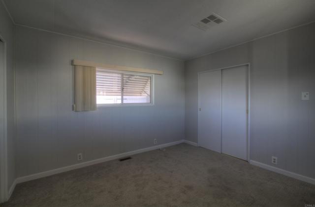 211 N Citrus Avenue, Escondido CA: https://media.crmls.org/mediaz/d7e00935-5c4b-47df-a7ab-06877c025798.jpg