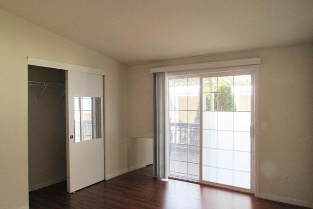 1225 Vienna Drive, Sunnyvale CA: https://media.crmls.org/mediaz/d7e01225-c8c9-4b3e-bddc-fad8b6db5dbc.jpg
