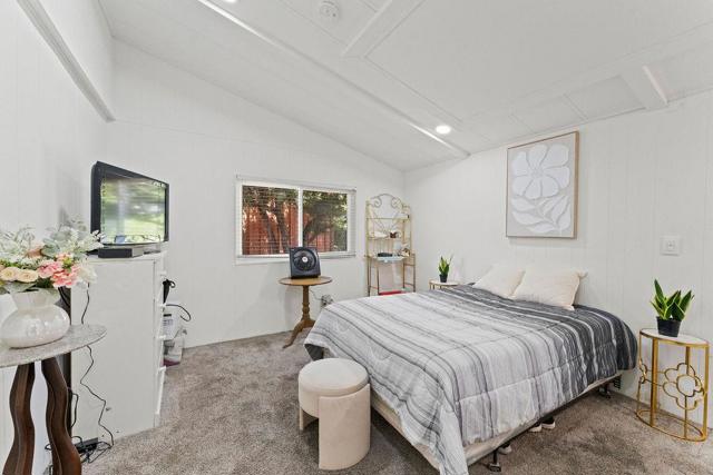 255 Mountain Springs Drive, San Jose CA: https://media.crmls.org/mediaz/d7e03c89-182f-4192-8edc-b6f8d9c09373.jpg