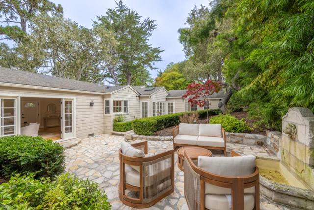 24587 Castro Lane, Carmel CA: https://media.crmls.org/mediaz/d7e062e7-e175-4100-9785-d50eaaf7b126.jpg