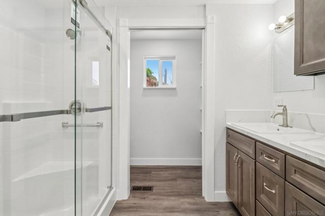 28890 Lilac Rd, Valley Center CA: https://media.crmls.org/mediaz/d7e06b07-2dc8-4129-8d36-e4289968f21d.jpg