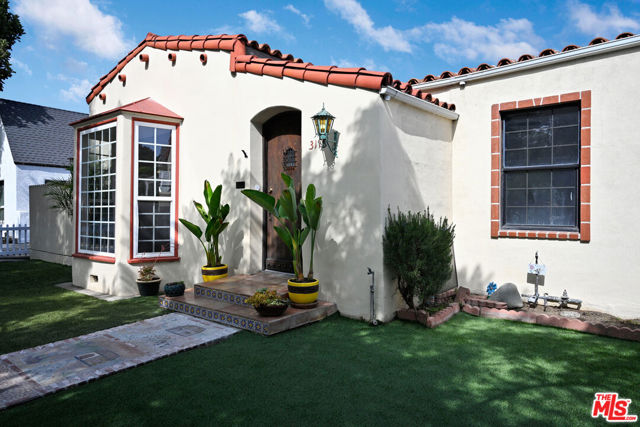 3113 Virginia Avenue photo 3