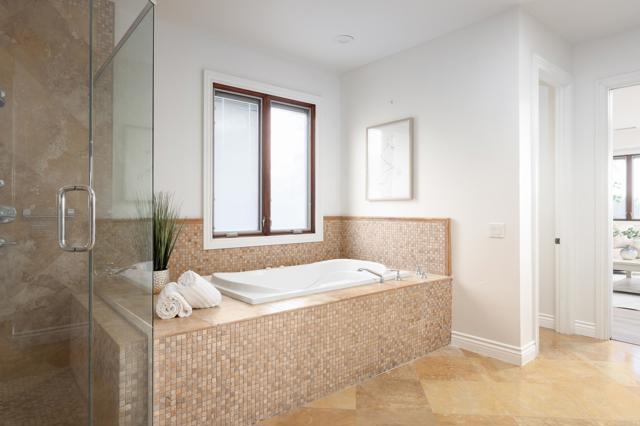 15017 Skyridge Road, Poway CA: https://media.crmls.org/mediaz/d7e0768a-e6b5-4ff8-afdc-aea91e888410.jpg