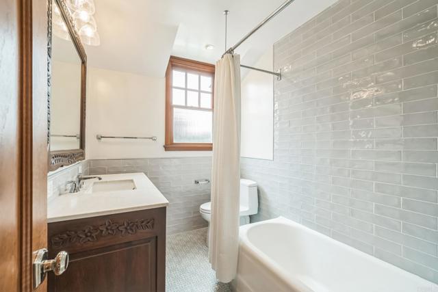 2675 Clove Street, San Diego CA: https://media.crmls.org/mediaz/d7e07945-57c7-4b5e-a8ae-586965f09c62.jpg
