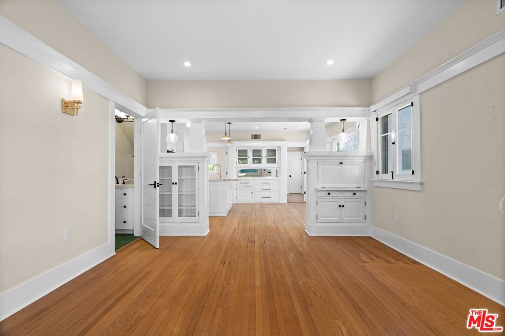 MLS #26655511 image #3