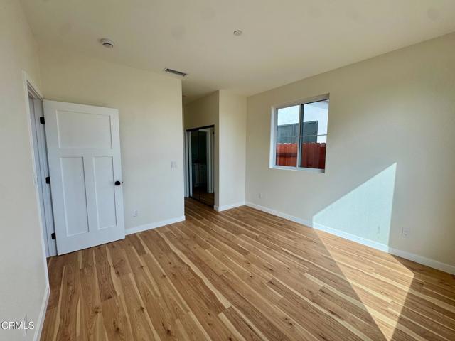 Detail Gallery Image 16 of 27 For 1170 W 1st St, Oxnard,  CA 93030 - 3 Beds | 2 Baths