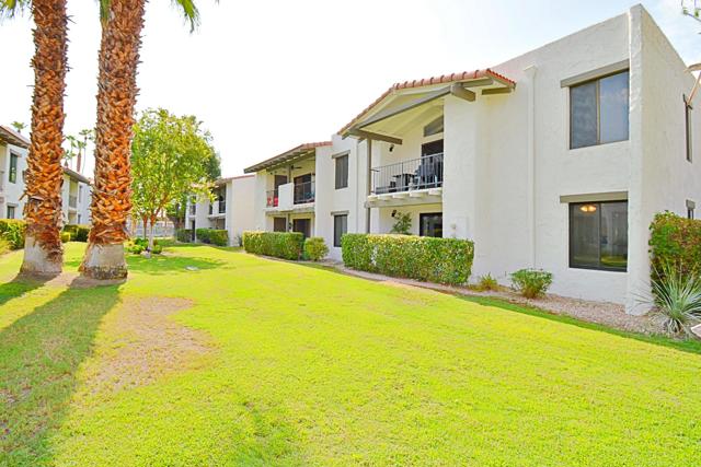 Image 9 of 43 For 1050 Ramon Drive 87