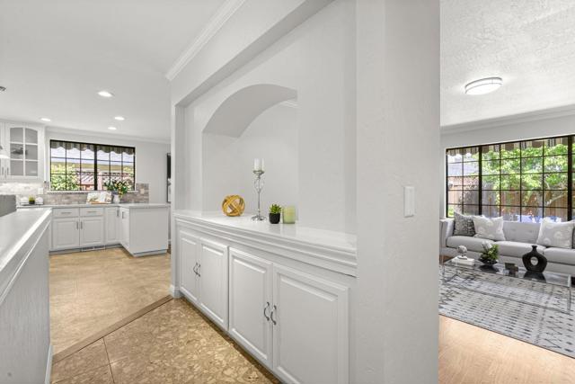 6110 Larios Way, San Jose CA: https://media.crmls.org/mediaz/d7e087f6-30e4-41c2-a4f7-2e24f08b3b6b.jpg