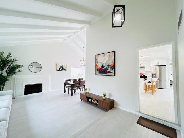 Image 1 of 48 For 1066 Castleton Way