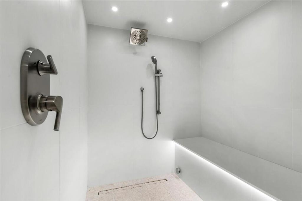 MLS #219138853DA image #23