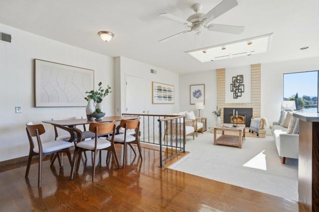 1190 Flying Fish Street, Foster City CA: https://media.crmls.org/mediaz/d7e094b8-f046-46a7-b493-1a69c539296a.jpg