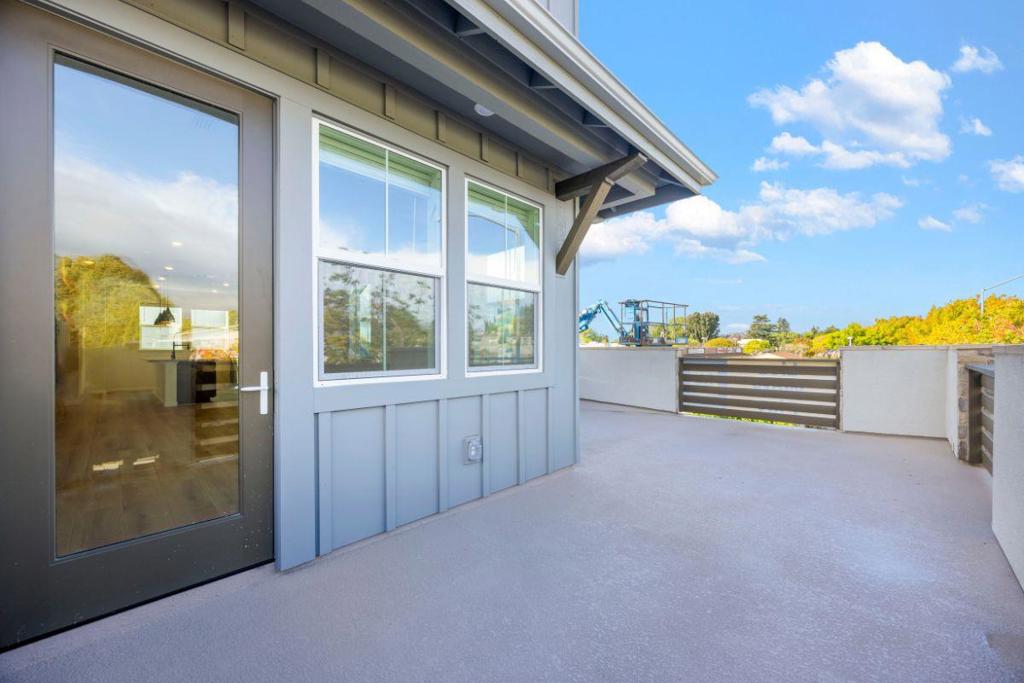 3767 Castro Valley Boulevard