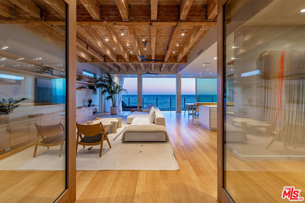MLS #26851797 image #20