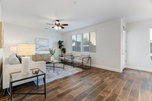 51 Angra Way, Gilroy CA: https://media.crmls.org/mediaz/d7e0f29e-1116-4dc4-8a0d-500d1002d57a.jpg