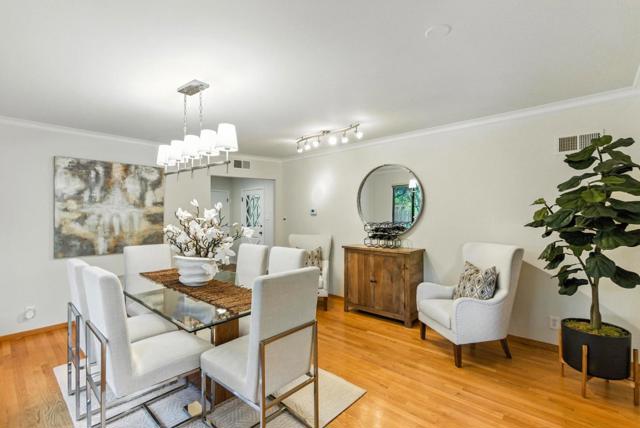 1071 Eden Avenue, San Jose CA: https://media.crmls.org/mediaz/d7e0fc83-75a5-4722-a453-7253883eba56.jpg