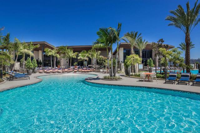 8337 Distinctive, San Diego CA: https://media.crmls.org/mediaz/d7e10bb0-21b7-4c84-8ace-82e259967b63.jpg
