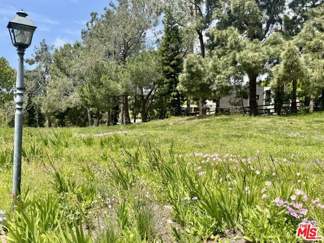 Drew Fenton | 27555 Pacific Coast Highway Malibu CA | MLS: 7292558