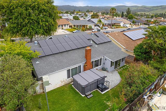 13612 El Mar Ave, Poway CA: https://media.crmls.org/mediaz/d7e11e69-77c9-4f33-98ba-52b313d50544.jpg