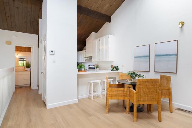 116 Shelter Lagoon Drive, Santa Cruz CA: https://media.crmls.org/mediaz/d7e12123-9ef6-4eb6-9745-74e1d31c825d.jpg