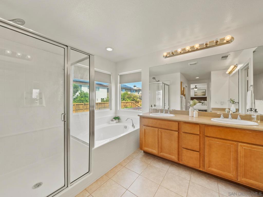 D7E1275B 4462 4A5A Ac48 48C377C3363B 1803 Webber Way, Chula Vista, Ca 91913 &Lt;Span Style='BackgroundColor:transparent;Padding:0Px;'&Gt; &Lt;Small&Gt; &Lt;I&Gt; &Lt;/I&Gt; &Lt;/Small&Gt;&Lt;/Span&Gt;