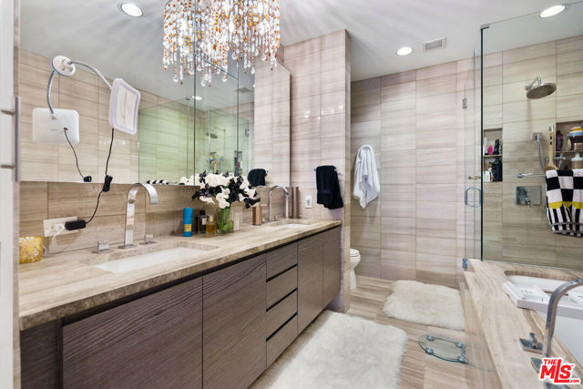 900 W Olympic Boulevard, Los Angeles CA: https://media.crmls.org/mediaz/d7e12784-2496-4deb-af5d-54c3711e884b.jpg