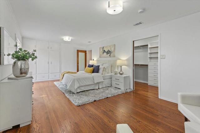 739 Pritchard Court, Santa Clara CA: https://media.crmls.org/mediaz/d7e13ae3-151a-48db-ac04-e88254f089b7.jpg